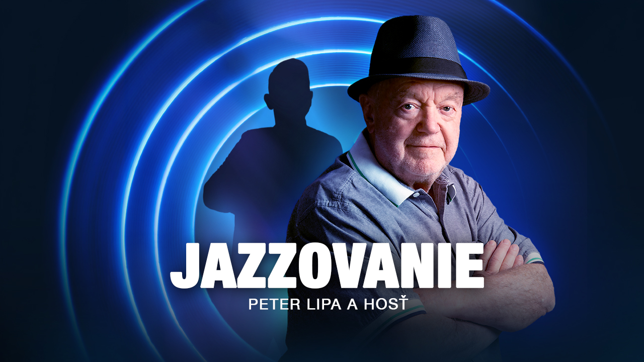 Koncert : Peter Lipa