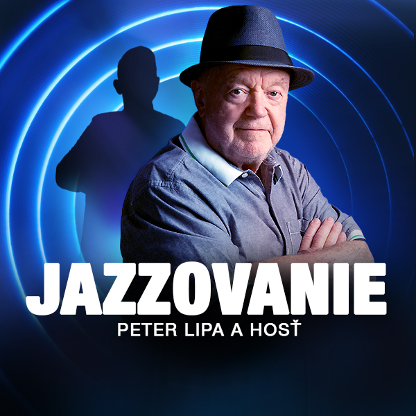 Koncert : Peter Lipa – 18.09.2026