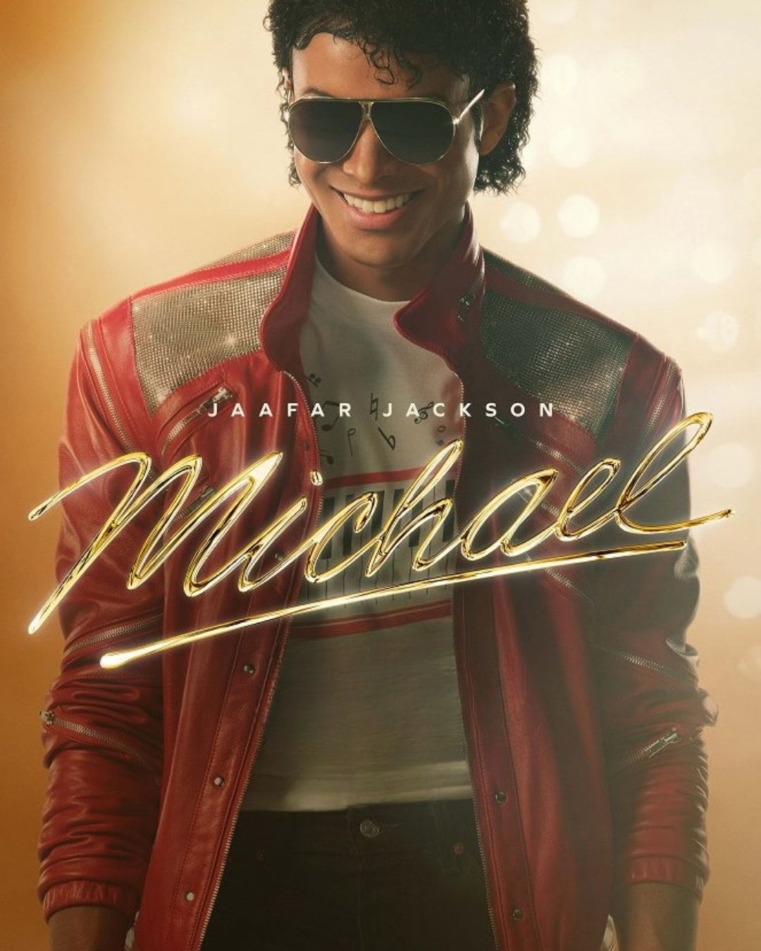 Michael | Slovenský umelecký dvor - Ovsištské námestie 1, 851 04 Bratislava