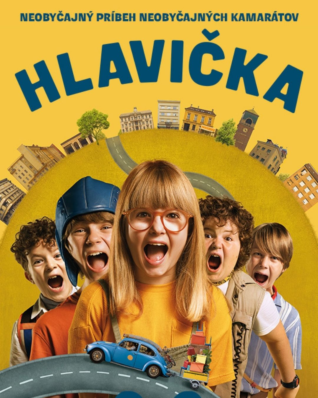 Hlavička – 19.09.2026 15:00