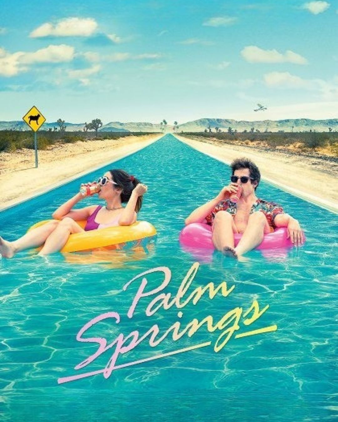 Palm Springs