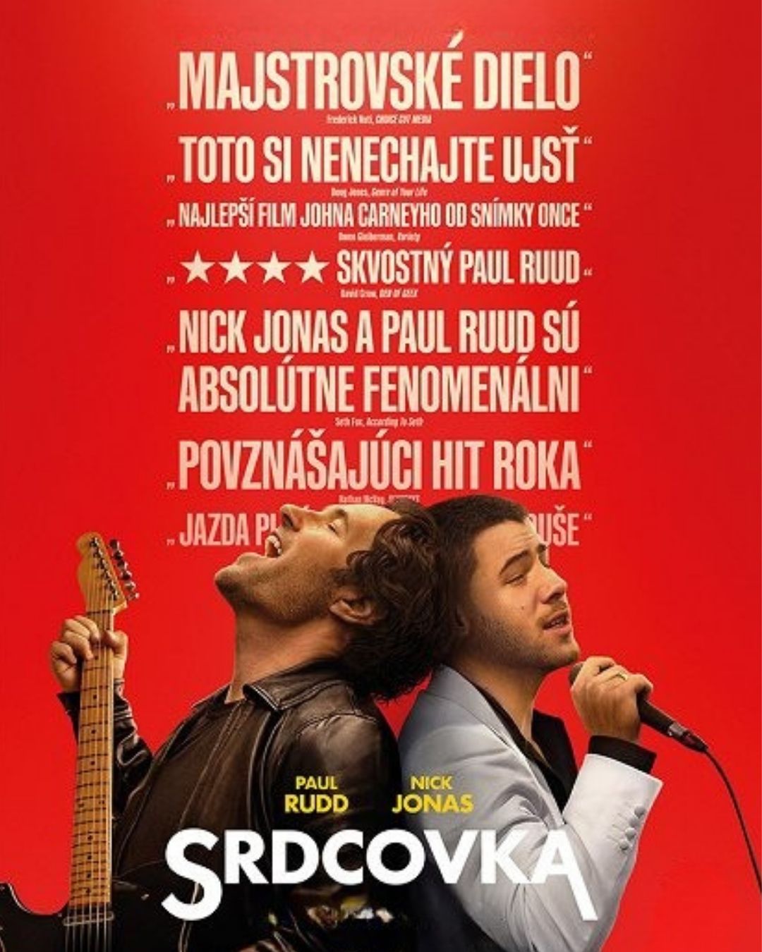 Srdcovka | Slovenský umelecký dvor - Ovsištské námestie 1, 851 04 Bratislava