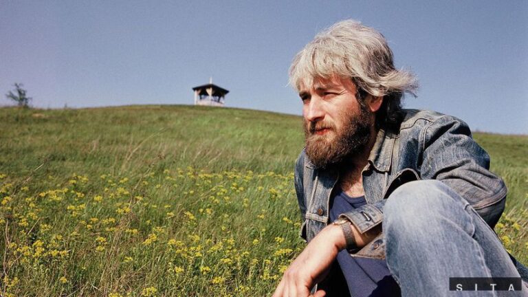 Do Bratislavy prichádza výnimočné divadlo: Česká „Husa na provázku“ prinesie silný príbeh Deža Ursinyho